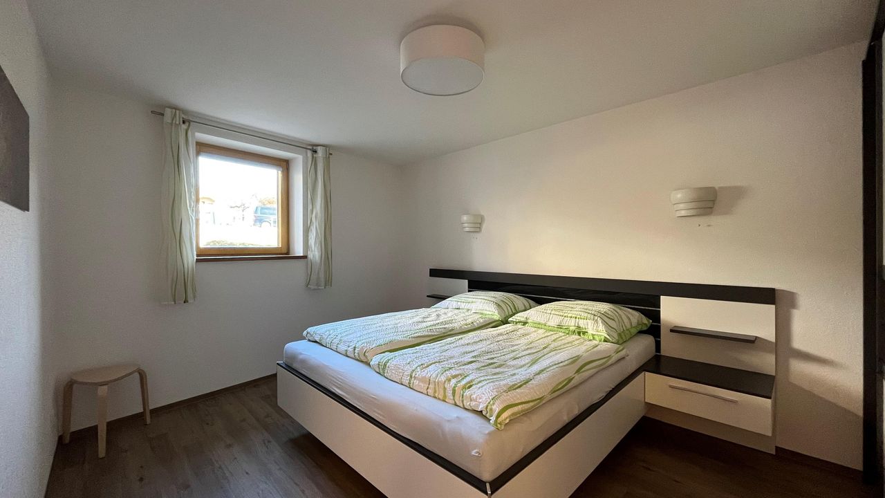 Schlafzimmer Schlafzimmer